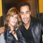 Cheba sabrine